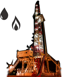 Oilfield Factoring